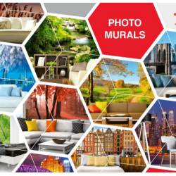 foto murales